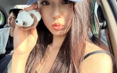 快乐大本营之范冰冰